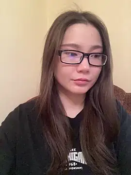 Milka23 online show from October 10, 2025, 6:58 am