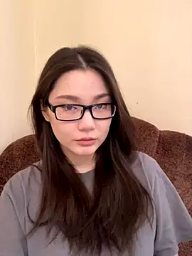 Milka23 online show from October 11, 2025, 6:58 am