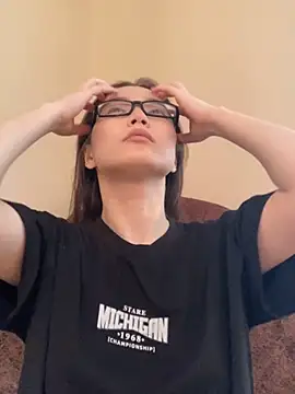 Milka23 online show from September 28, 2025, 7:15 am