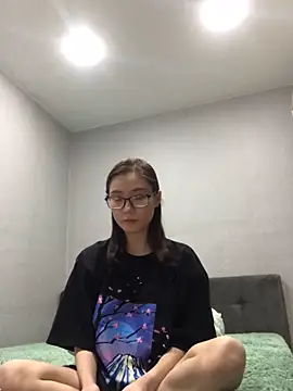 Milka23 online show from February 14, 2025, 2:54 pm