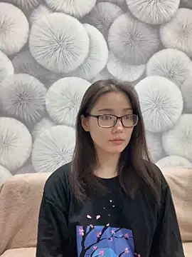 Milka23 online show from March 13, 2025, 7:39 pm