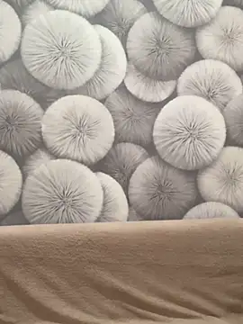 Milka23 online show from March 21, 2025, 12:50 pm