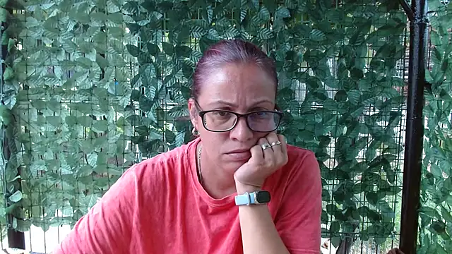 Snapshot of LadyHellene chatting on July 5, 2026, 10:00 am LadyHellene online show from July 5, 2026, 10:00 am