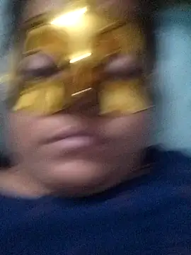 Cute-Pammi1 online show from December 13, 2024, 6:49 pm