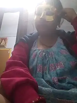 Cute-Pammi1 online show from December 15, 2024, 5:42 pm