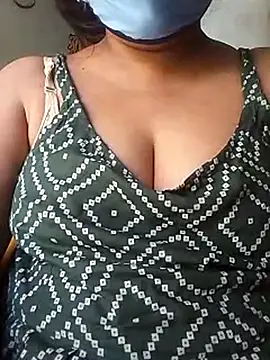 Cute-Pammi1 online show from December 9, 2024, 8:44 am