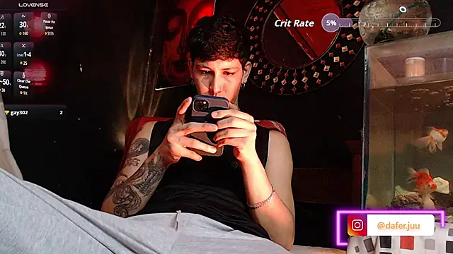 Snapshot of Godly_huan chatting on July 10, 2026, 3:28 am Godly huan online show from July 10, 2026, 3:28 am
