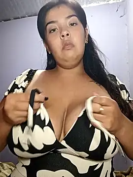 prettyboobs11 online show from February 2, 2025, 7:20 am