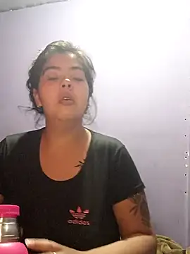 prettyboobs11 online show from December 1, 2024, 11:10 pm