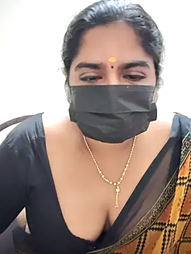 rani deepa online show from October 7, 2025, 5:14 pm