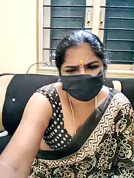 rani deepa online show from December 7, 2024, 1:24 pm