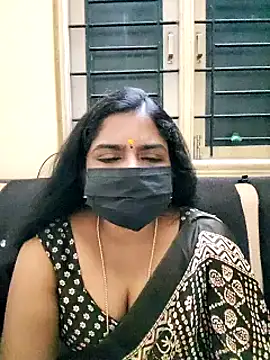 rani deepa online show from December 22, 2024, 2:38 pm