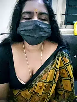 rani deepa online show from March 22, 2025, 3:31 pm