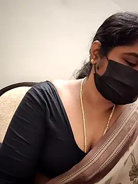 rani deepa online show from November 27, 2025, 3:23 pm