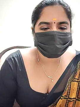 rani deepa online show from November 17, 2025, 3:16 pm