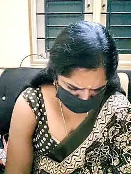 rani deepa online show from December 3, 2024, 6:00 pm