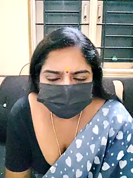 rani deepa online show from December 20, 2024, 8:01 pm