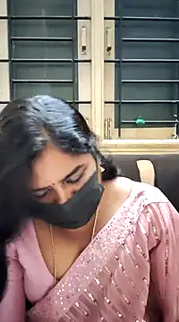 rani deepa online show from December 30, 2024, 10:34 pm