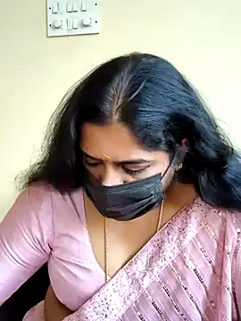 rani deepa online show from January 26, 2025, 10:55 am