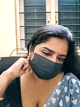 rani deepa online show from December 20, 2024, 11:16 pm