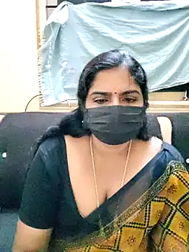 rani deepa online show from December 18, 2024, 4:38 pm