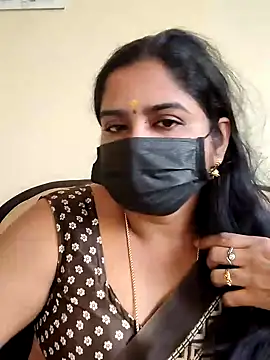 rani deepa online show from December 15, 2024, 9:13 am