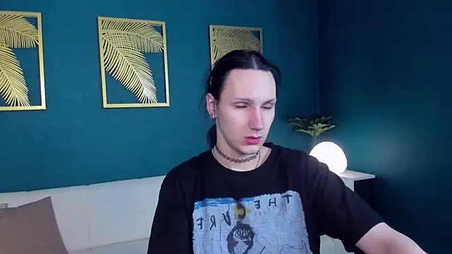 FillDammon online show from March 8, 2025, 3:06 am