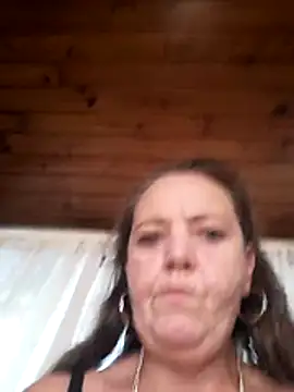 Snapshot of Kimmyb777 chatting on June 10, 2026, 1:12 pm Kimmyb777 online show from June 10, 2026, 1:12 pm