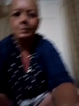 Kimmyb777 online show from March 2, 2026, 5:20 pm