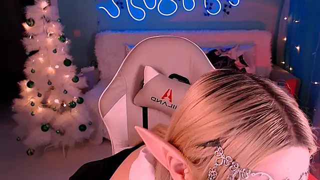 Sweet Richal online show from January 12, 2025, 10:12 pm