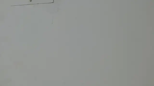 CINTHIA1609 online show from March 11, 2025, 10:20 pm