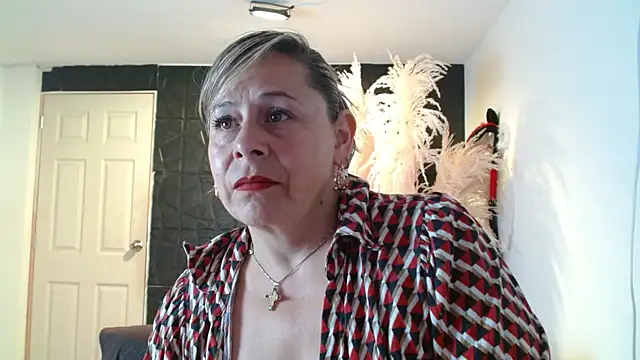 CINTHIA1609 online show from January 8, 2026, 7:53 pm