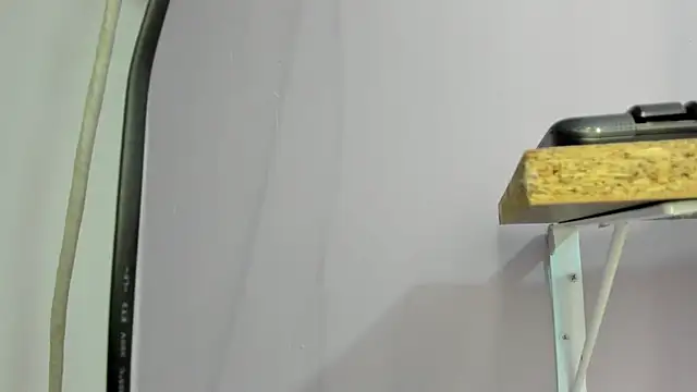  candy jade  online show from November 18, 2025, 11:24 am