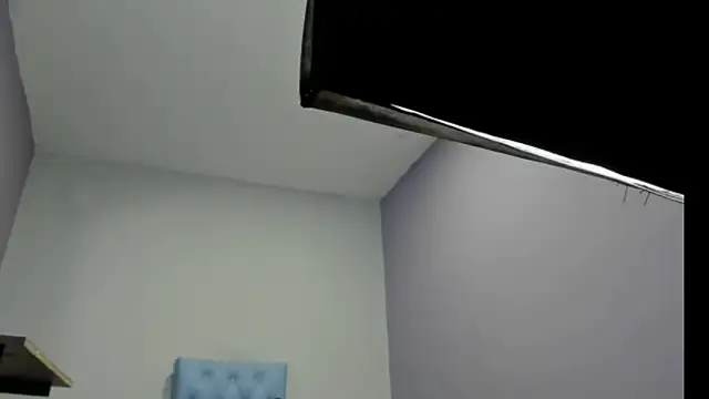  candy jade  online show from December 17, 2025, 11:48 am