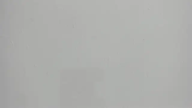  candy jade  online show from March 3, 2026, 11:50 am