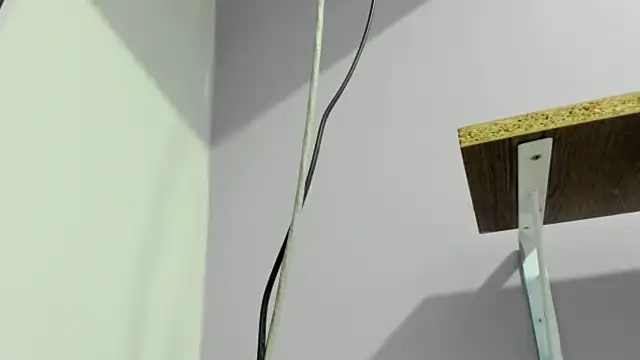  candy jade  online show from January 7, 2026, 11:59 am