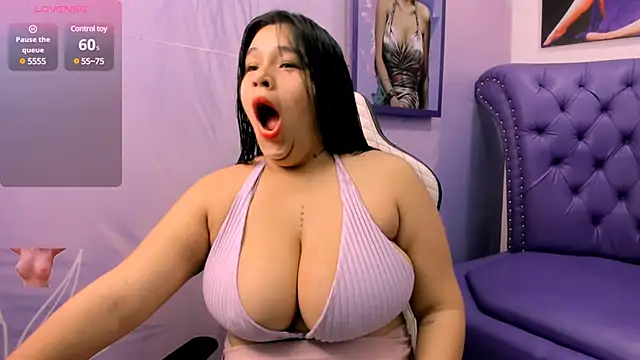 emma  milk  online show from February 22, 2025, 11:24 am