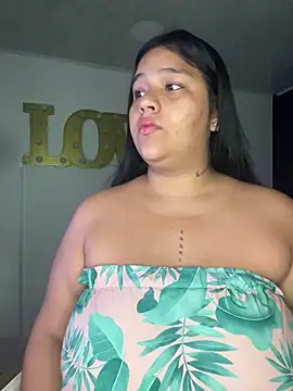 emma  milk  online show from January 7, 2026, 11:26 am