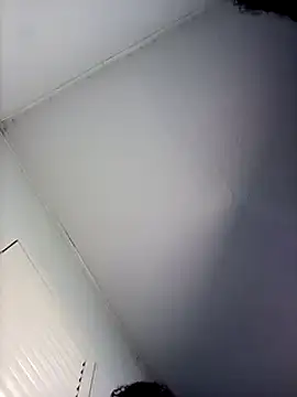 Luhma hot online show from February 14, 2025, 1:34 am