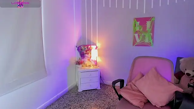 Andy Gamboa online show from October 28, 2025, 1:10 pm