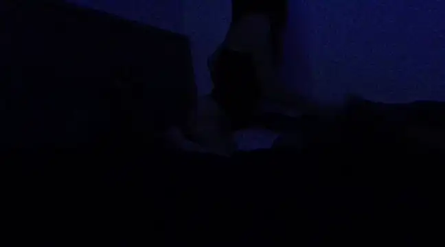 Snapshot of Kinky_September18 chatting on March 23, 2025, 4:27 am Kinky September18 online show from March 23, 2025, 4:27 am