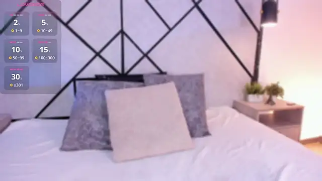 marie miller  online show from October 10, 2025, 12:17 pm