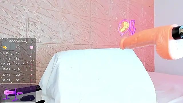 Snapshot of carollin__1 chatting on March 2, 2025, 3:08 pm carollin 1 online show from March 2, 2025, 3:08 pm