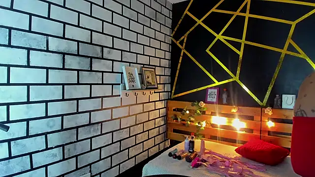 Snapshot of _Pamela_ebony chatting on September 29, 2025, 1:17 pm Pamela ebony online show from September 29, 2025, 1:17 pm