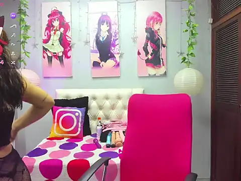 Snapshot of _Pamela_ebony chatting on September 28, 2025, 1:51 pm Pamela ebony online show from September 28, 2025, 1:51 pm