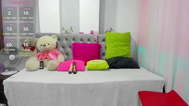 Snapshot of _Pamela_ebony chatting on March 20, 2025, 7:57 pm Pamela ebony online show from March 20, 2025, 7:57 pm