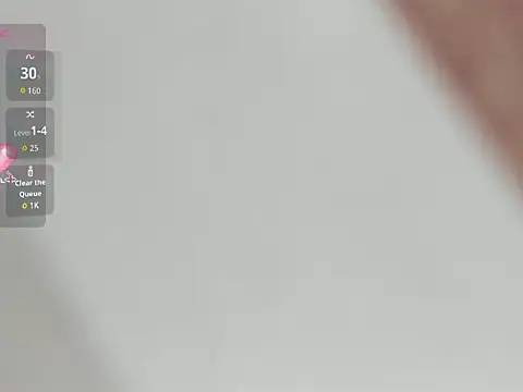 Snapshot of _Pamela_ebony chatting on November 4, 2025, 8:01 pm Pamela ebony online show from November 4, 2025, 8:01 pm