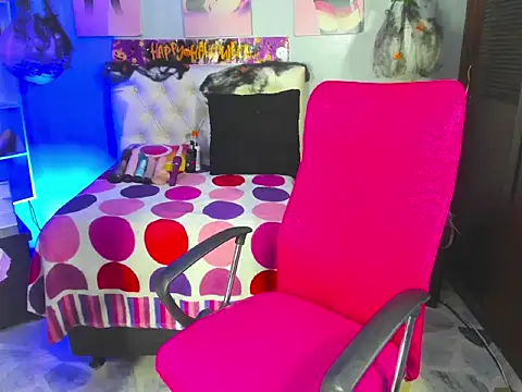 Snapshot of _Pamela_ebony chatting on October 20, 2025, 7:58 pm Pamela ebony online show from October 20, 2025, 7:58 pm