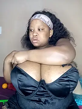 Snapshot of Hotty-boobsxxx chatting on June 9, 2026, 6:47 am Hotty-boobsxxx online show from June 9, 2026, 6:47 am