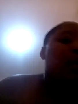 Snapshot of Hotty-boobsxxx chatting on April 23, 2026, 9:49 am Hotty-boobsxxx online show from April 23, 2026, 9:49 am